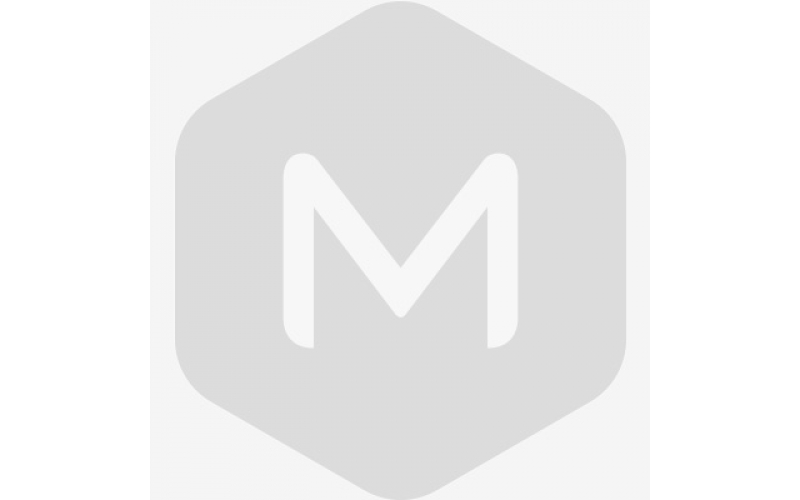 M328AI motherboard